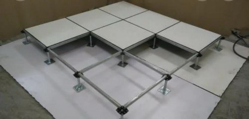 Antilaminate Flooring 02