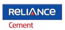 Reliance Cement
