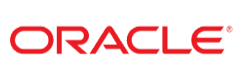 Oracle