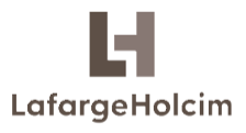 LafargeHolcim