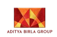 Aditya Birla Group