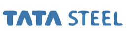 Tata Steel