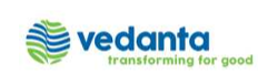 Vedanta
