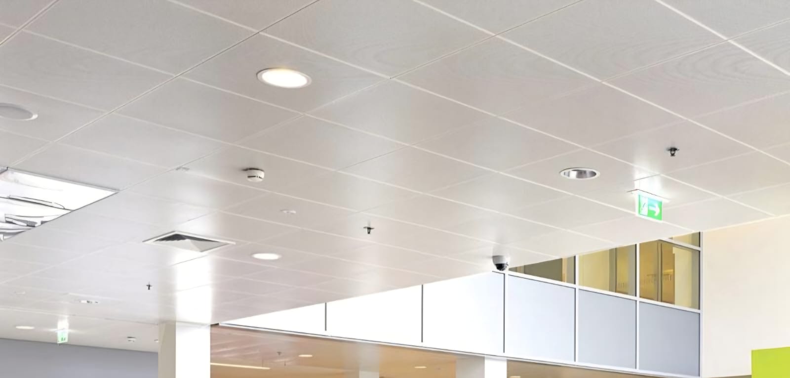 C-Clip Ceiling 03