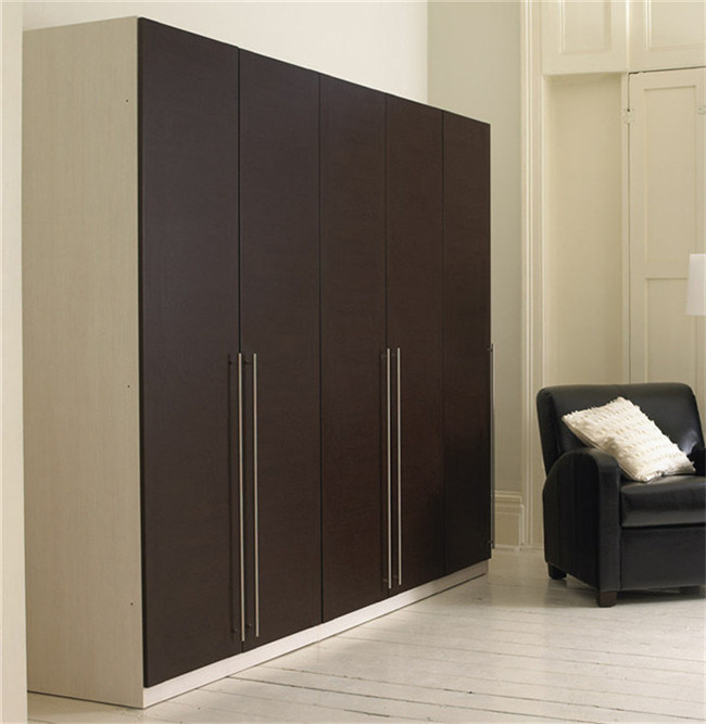 Residential interior project 9