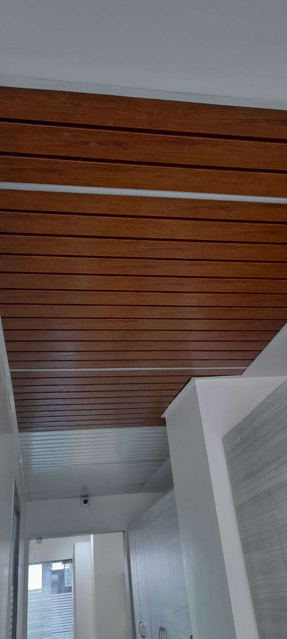 Architectural Interior office