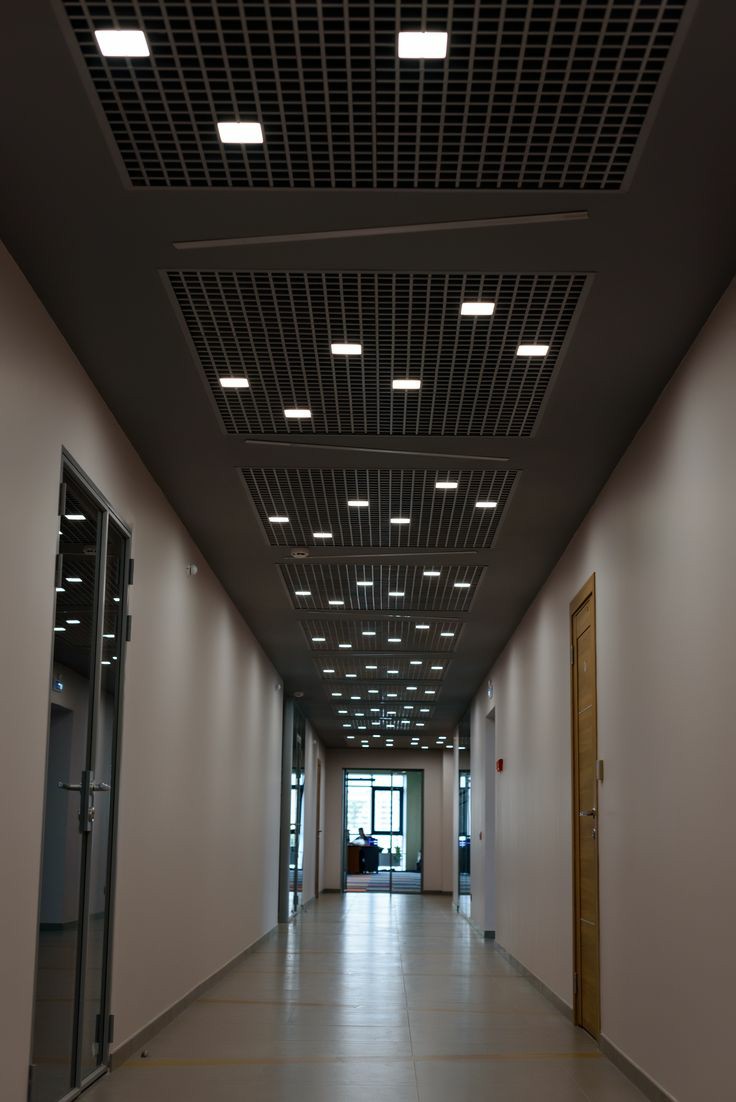 Exclusive Ceiling Design