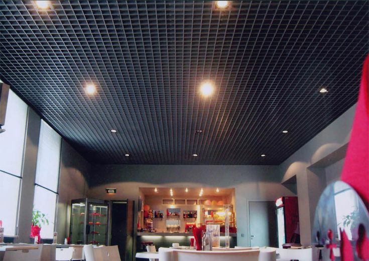 Contemporary Interior