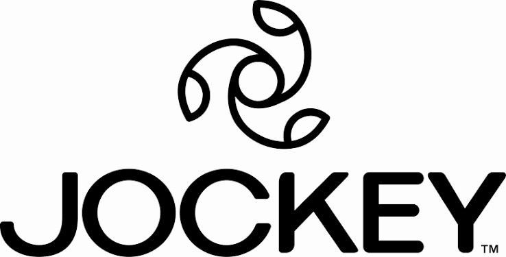 Jockey International
