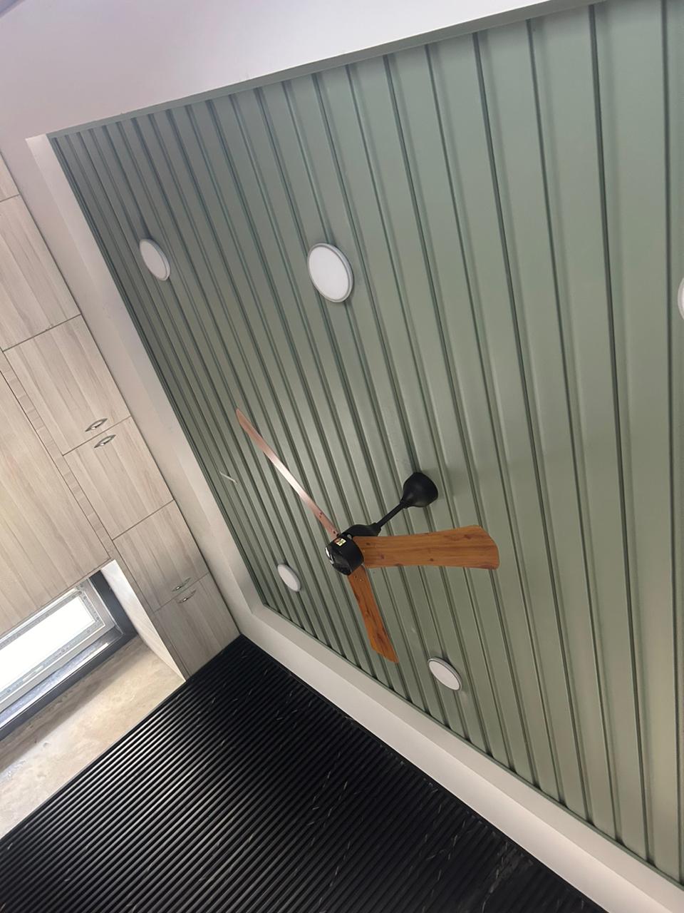 Vox Ceiling 02