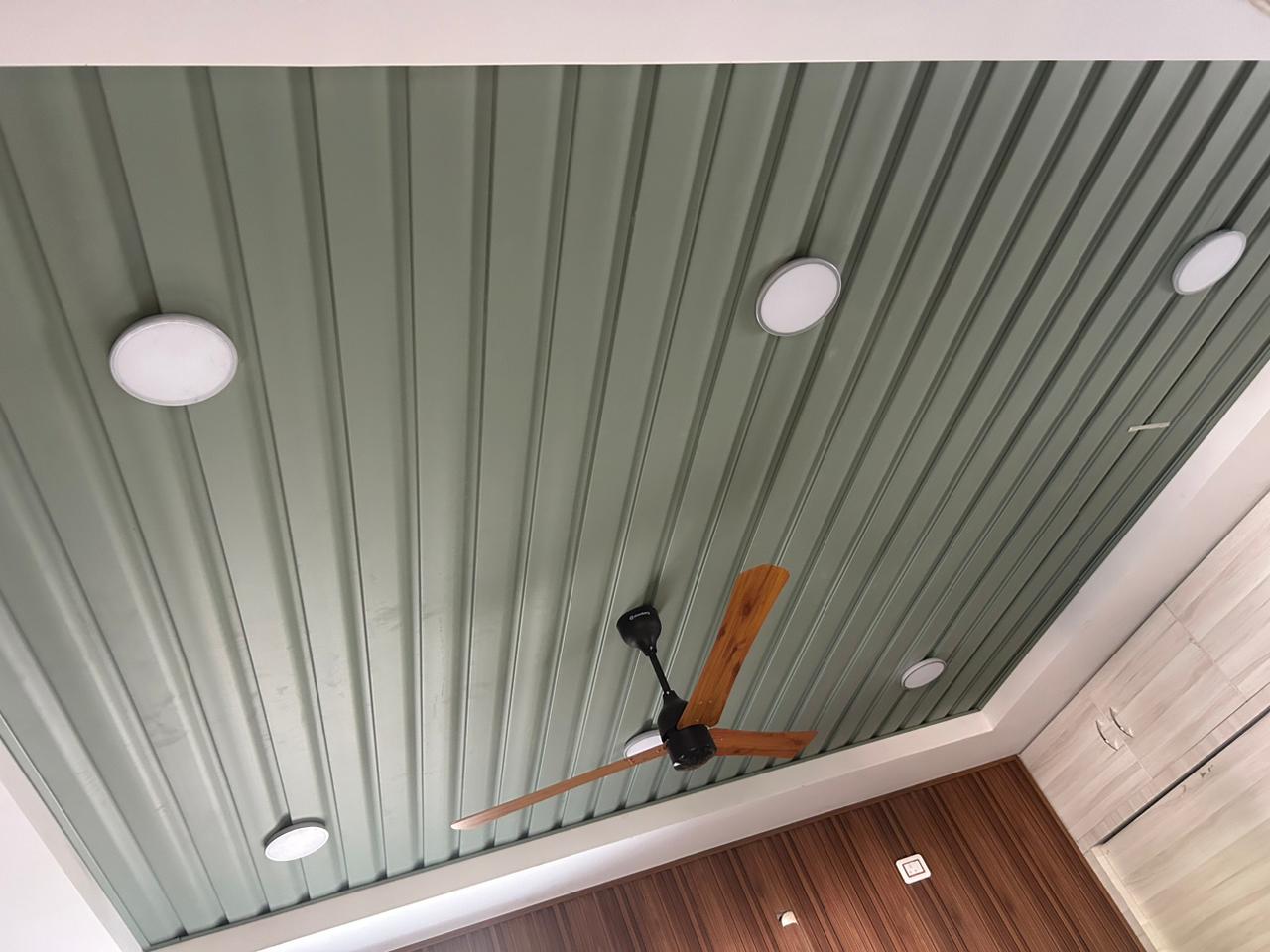 Vox Ceiling 04