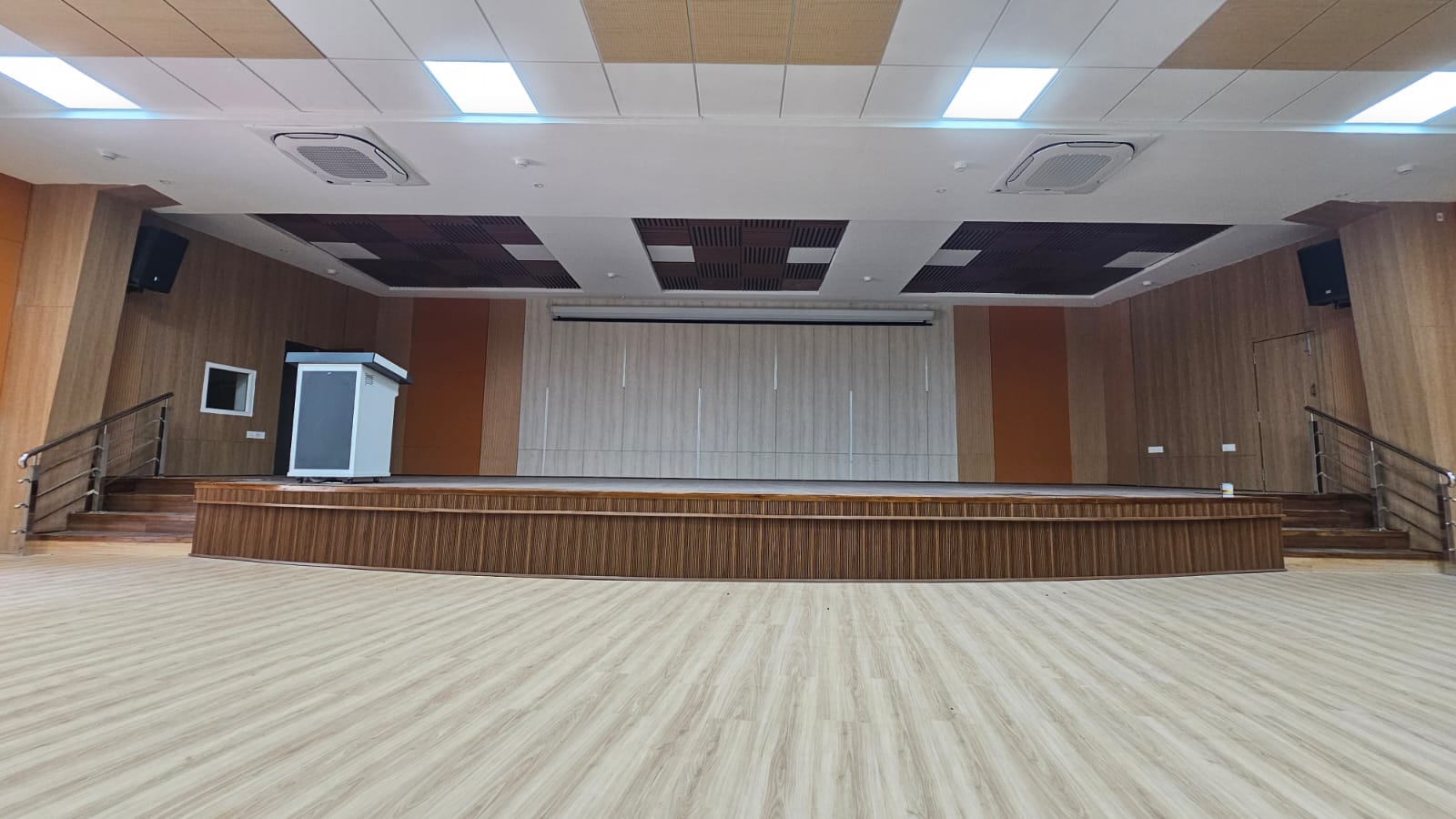 Vinyl Flooring