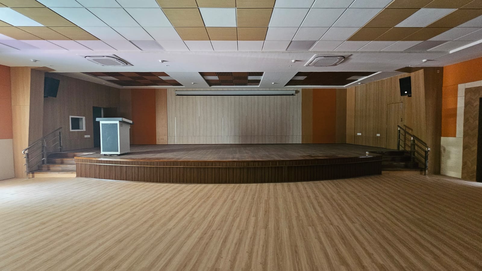 Flooring project 7